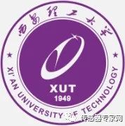 微信图片_20220608140028.jpg