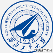微信图片_20220608140025.png