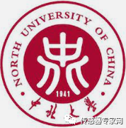 微信图片_20220608135917.png