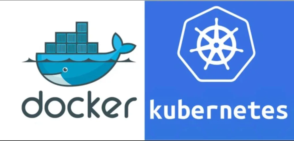 在HCI市场，VMware与Nutanix一骑绝尘