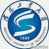 微信图片_20220608135950.jpg