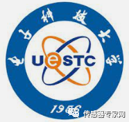 微信图片_20220608135932.png