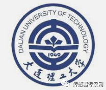 微信图片_20220608135947.png
