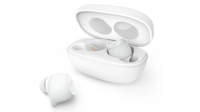 belkin-anc-soundform-earbuds-3.webp
