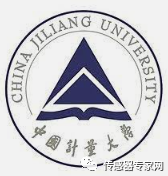 微信图片_20220608135957.png