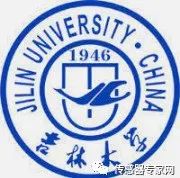 微信图片_20220608135920.jpg