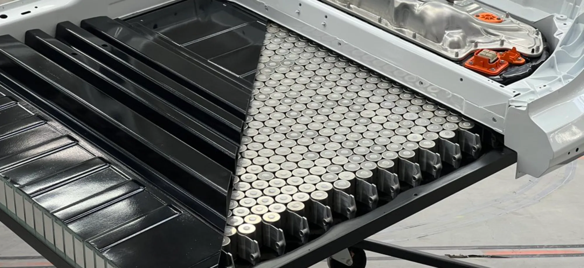 Tesla-Structural-battery-pack.webp