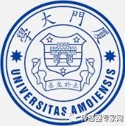 微信图片_20220608140000.jpg