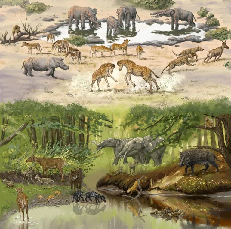 Junggar-Basin-Fossil-Community-768x763.webp