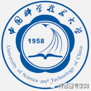 微信图片_20220608135923.png