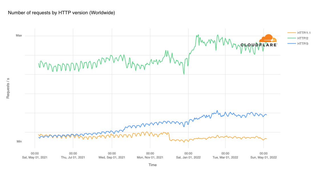 6.webp