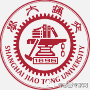 微信图片_20220608135907.png