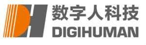 戴尔科技帮助医疗企业突破设备和技术瓶颈