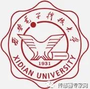 微信图片_20220608140003.jpg
