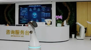 广州澳博信息科技有限公司