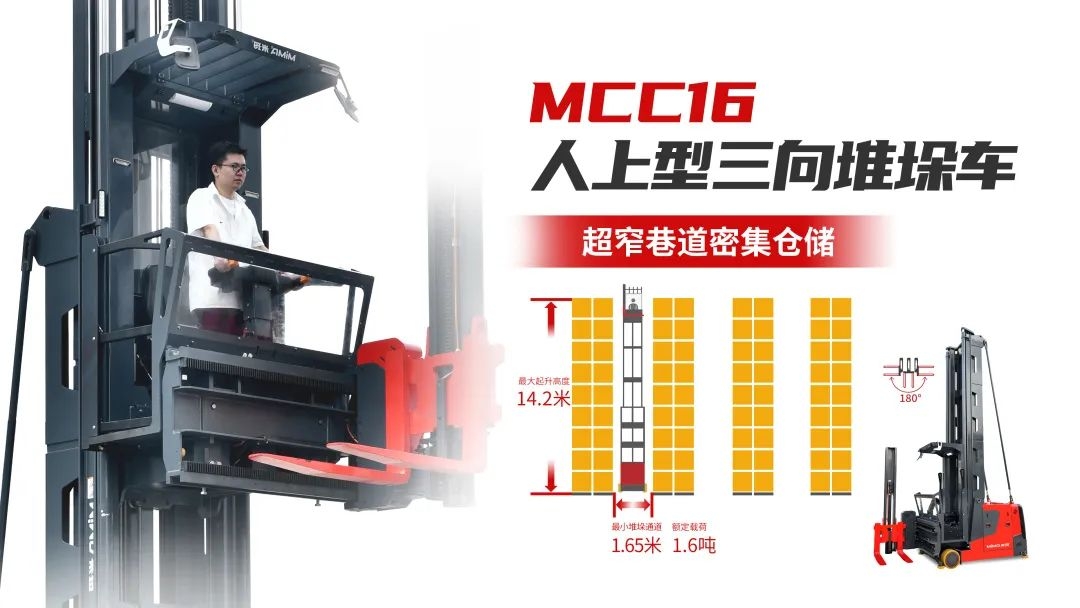 合肥搬易通科技发展有限公司