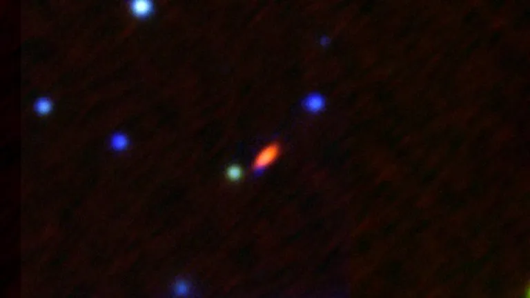 VLA-Fast-Radio-Burst-FRB-190520-768x432.webp