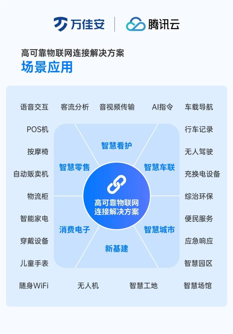 微信图片_20220609111637.jpg