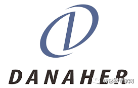 微信图片_20220609110323.png