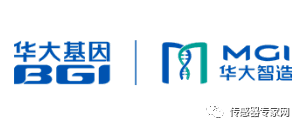 微信图片_20220609110231.png