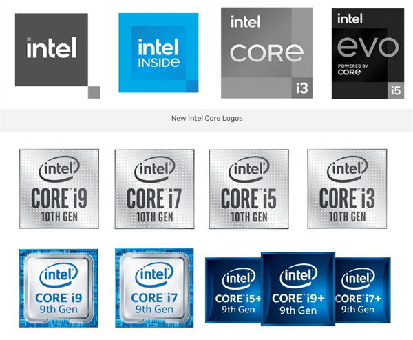 Intel