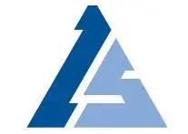 关于云轴科技（ZStack）被博彩诈骗机构冒用的严正声明