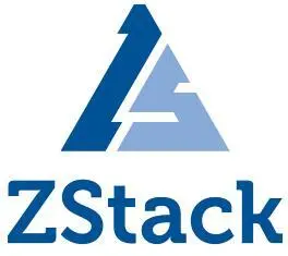 关于云轴科技（ZStack）被博彩诈骗机构冒用的严正声明
