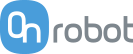 丹麦OnRobot公司