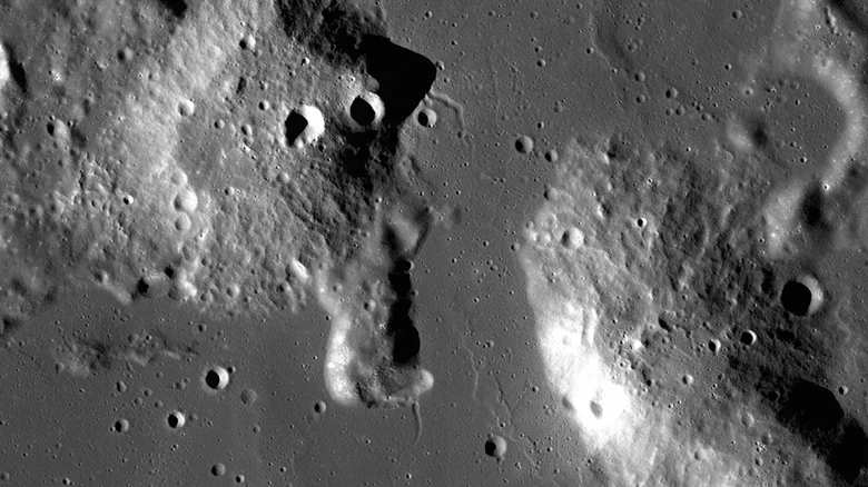 commercial-exploration-of-the-moon-1654811025.webp