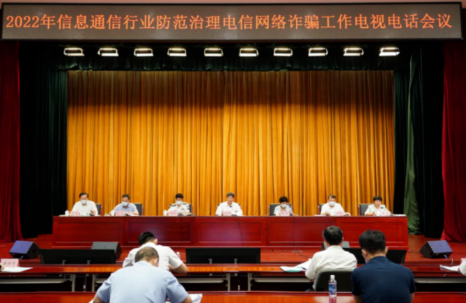 微信截图_20220610103709.png