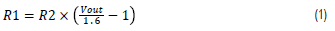 图片25.png