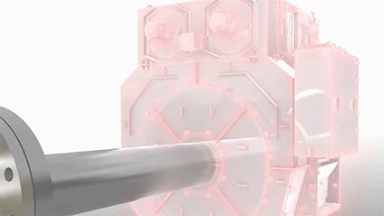 ABB