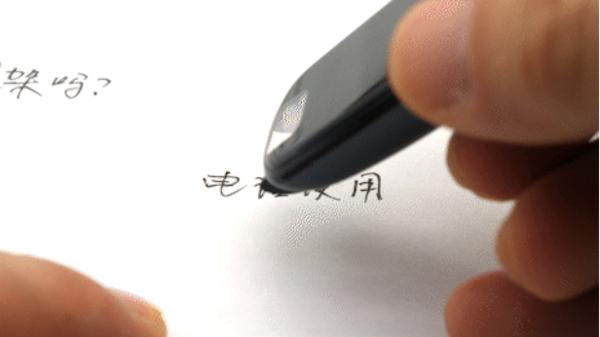 阿尔法蛋AI词典笔T10