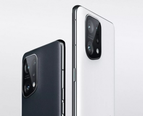 深圳地区购机羊毛！OPPO