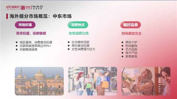 钛动科技x吴晓波频道