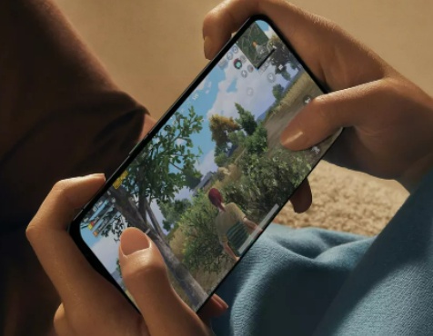 深圳地区购机羊毛！OPPO