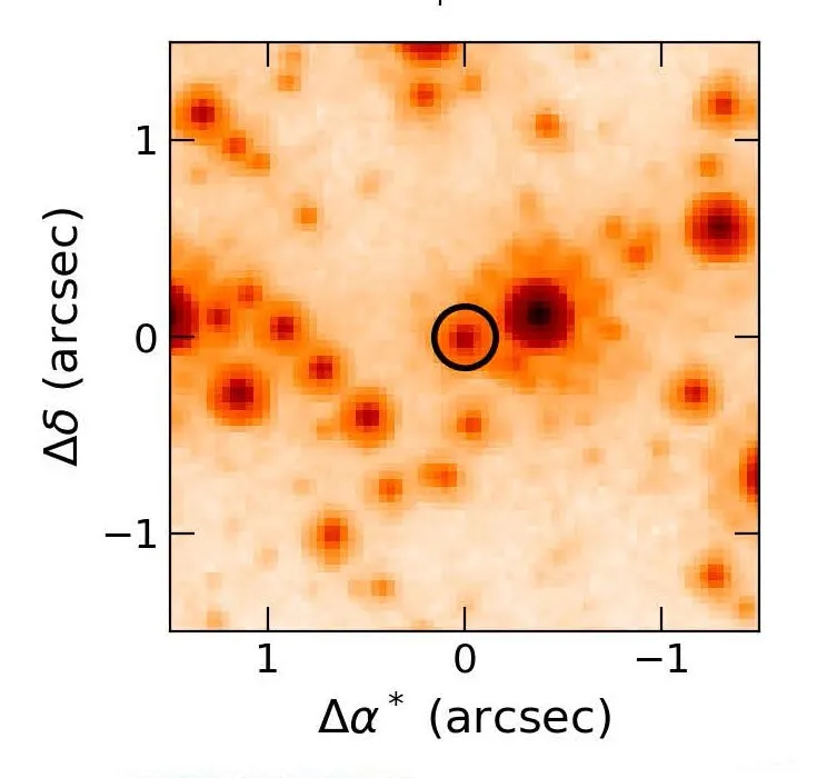 Microlensing-by-Compact-Object.webp