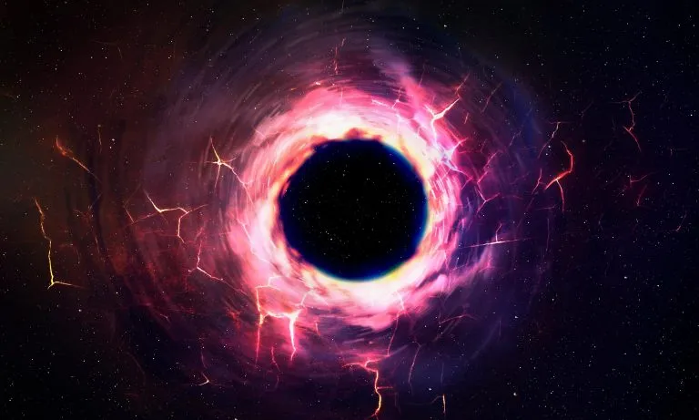 Black-Hole-Artist-Illustration-768x461.webp