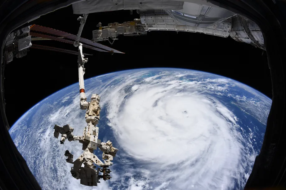 hurricaneida2.0.webp