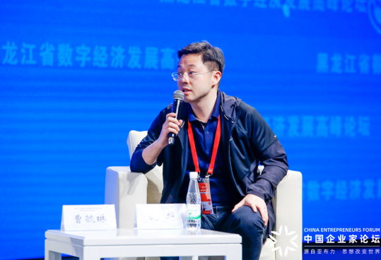 截图20220612160346.png