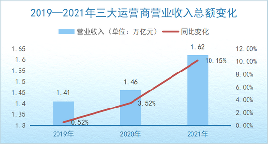 微信图片_20220613154757.png