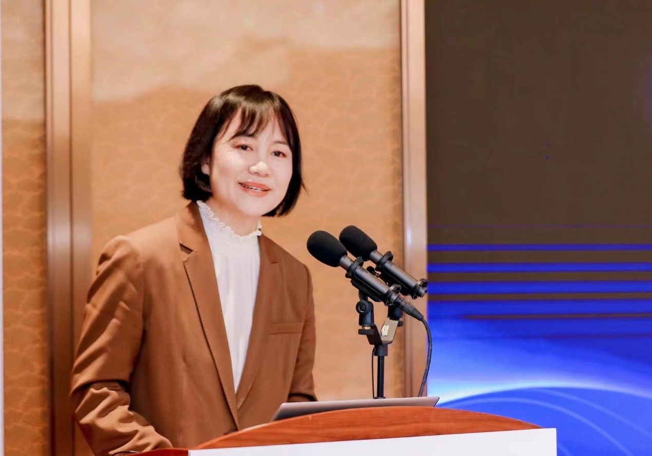 “云游长城”上线，毫米级高精度数字还原长城