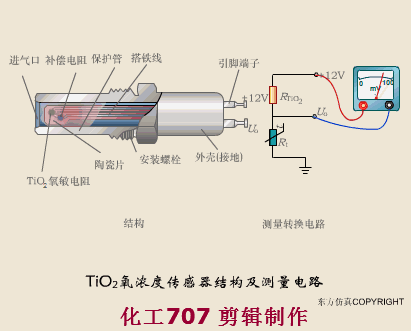 微信图片_20220613110035.gif