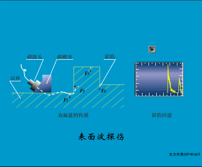 微信图片_20220613110401.gif