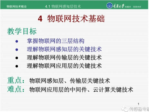 微信截图_20220613162617.png