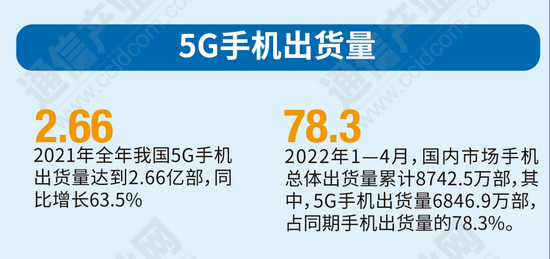 微信图片_20220613154812.png