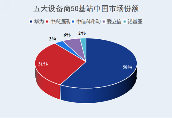 微信图片_20220613154804.png