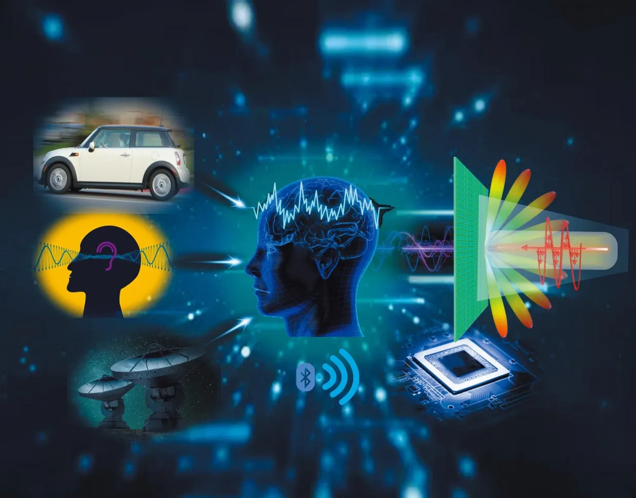 Remotely-Mind-Controlled-Metasurfaces-via-Brainwaves.webp