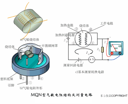 微信图片_20220613110031.gif