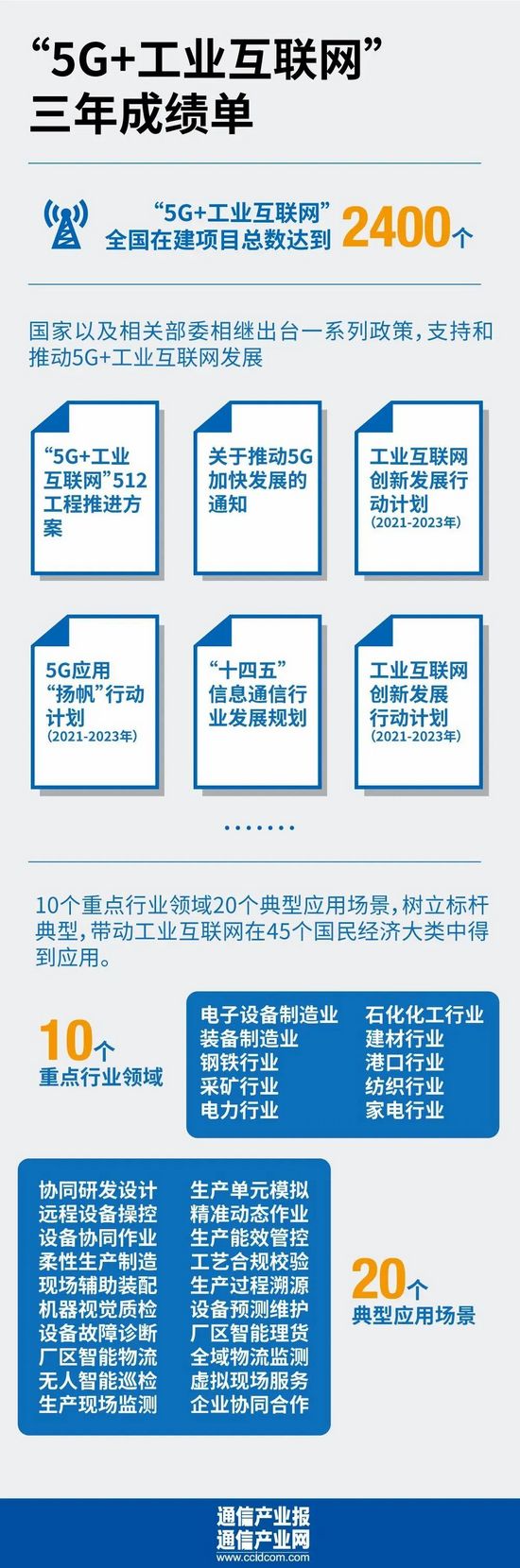 微信图片_20220613154837.jpg